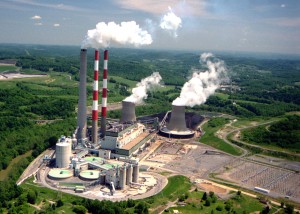 VIRIDIS Power Plant Services