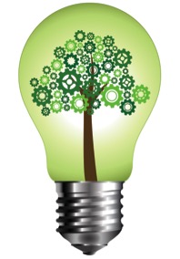 VIRIDIS Engineering Sdn Bhd logo