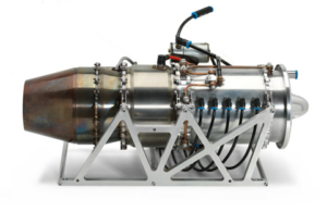 Power Units 3