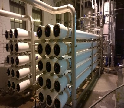 reverse-osmosis-chrlorination