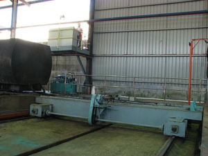 cage-tranfer-carriage