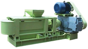 Palm Kernel Oil Expellers