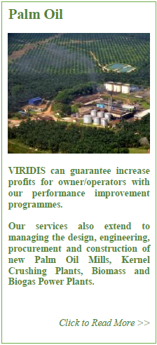 Capture5 : VIRIDIS Engineering Sdn Bhd