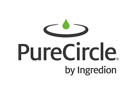 PureCircle Ingredion