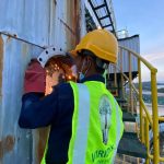 Distillation Columns